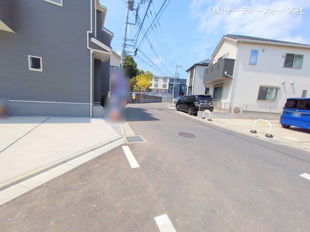 撮影日(2025-04-08 00:00:00)