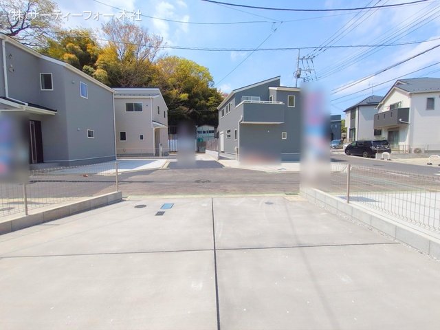 撮影日(2025-04-08 00:00:00)
