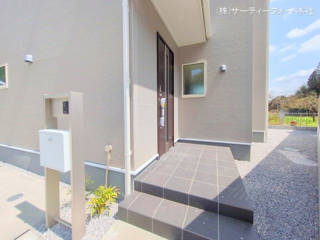 撮影日(2025-04-08 00:00:00)