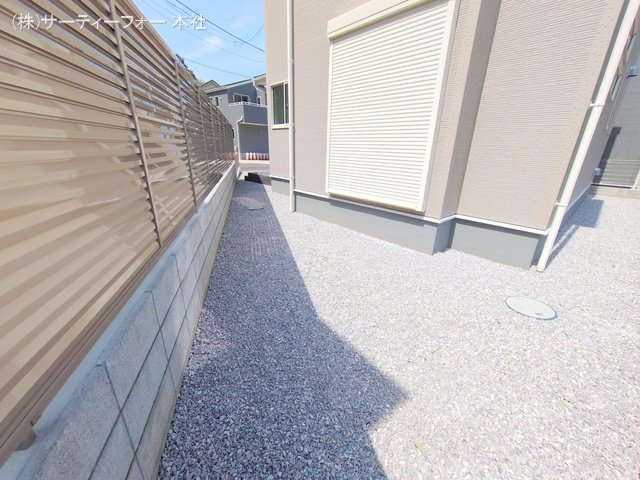 撮影日(2025-04-08 00:00:00)