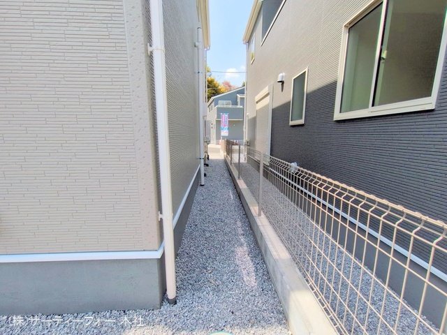 撮影日(2025-04-08 00:00:00)