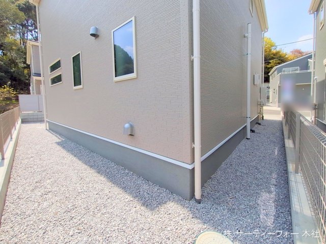 撮影日(2025-04-08 00:00:00)