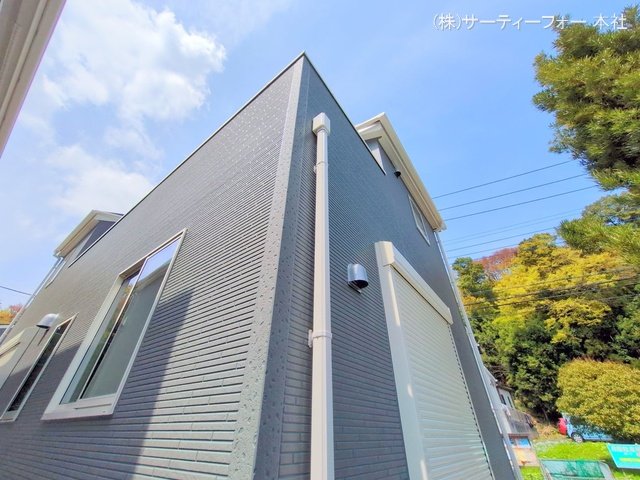 撮影日(2025-04-08 00:00:00)