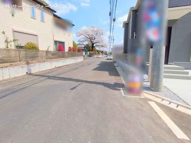 撮影日(2025-04-08 00:00:00)