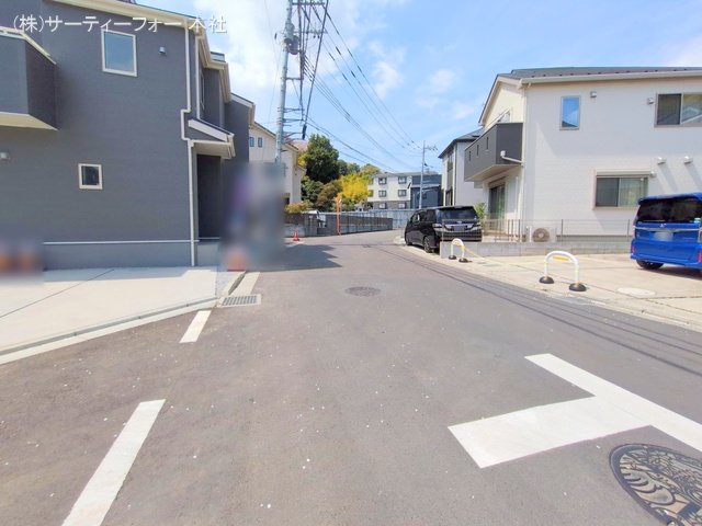 撮影日(2025-04-08 00:00:00)