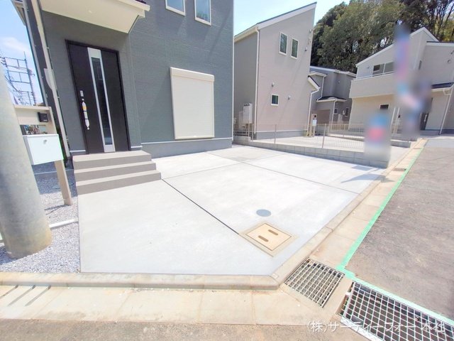 撮影日(2025-04-08 00:00:00)