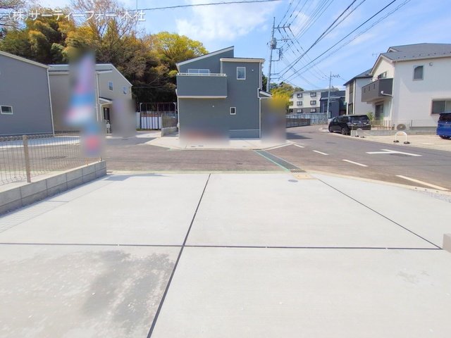 撮影日(2025-04-08 00:00:00)