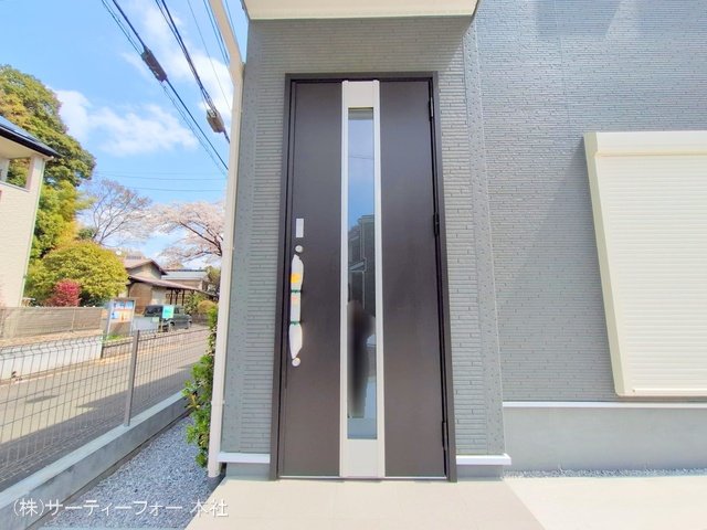 撮影日(2025-04-08 00:00:00)