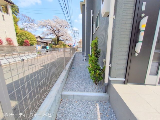 撮影日(2025-04-08 00:00:00)