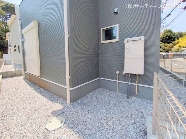 撮影日(2025-04-08 00:00:00)