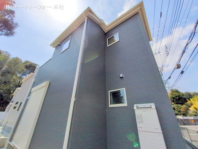 撮影日(2025-04-08 00:00:00)