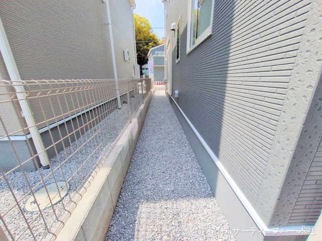撮影日(2025-04-08 00:00:00)
