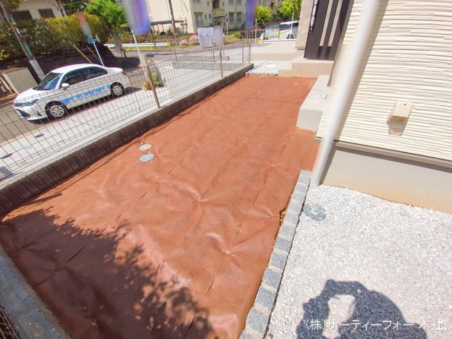 撮影日(2025-04-29 00:00:00)