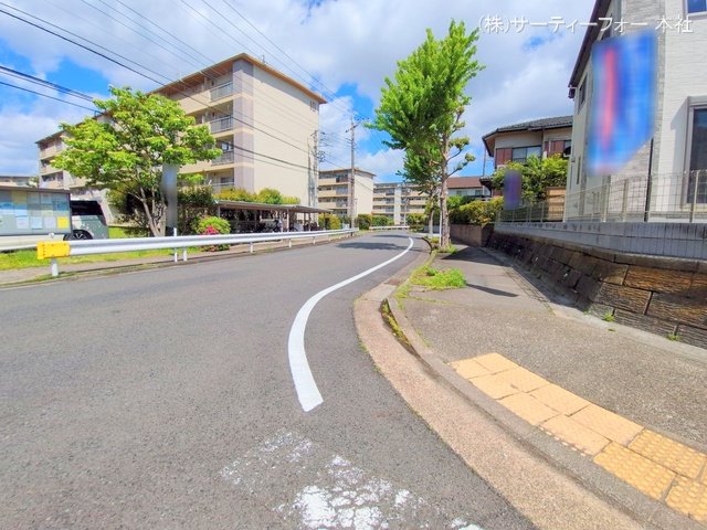 撮影日(2025-04-29 00:00:00)