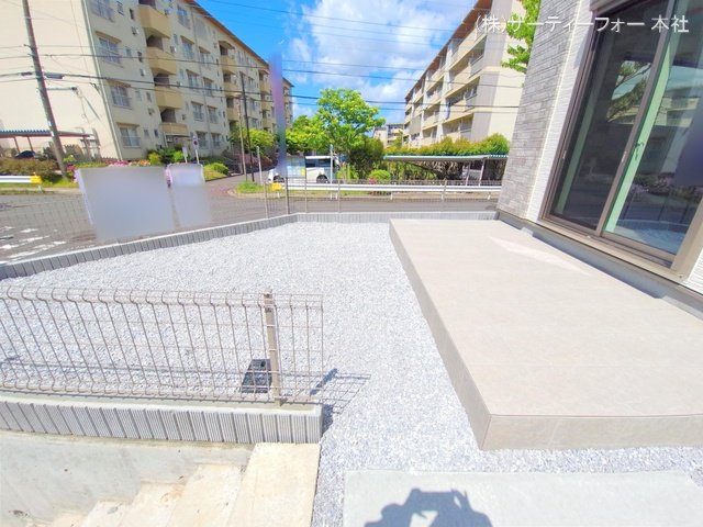 撮影日(2025-04-29 00:00:00)