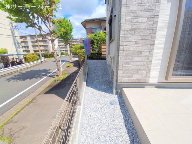 撮影日(2025-04-29 00:00:00)