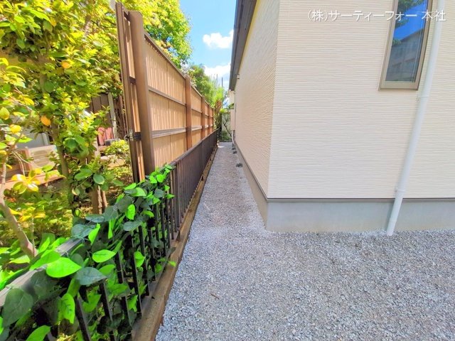 撮影日(2025-04-29 00:00:00)