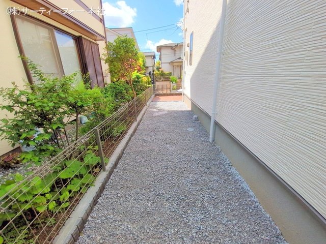 撮影日(2025-04-29 00:00:00)