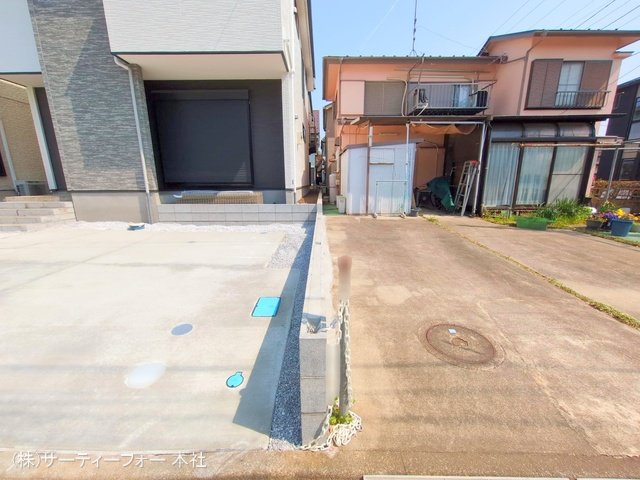 撮影日(2025-03-25 00:00:00)