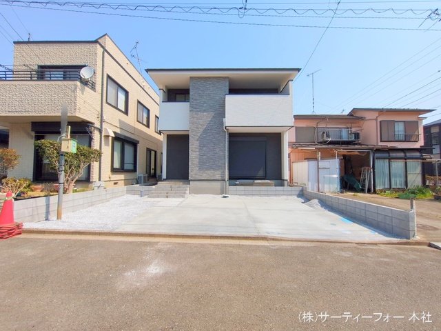 撮影日(2025-03-25 00:00:00)
