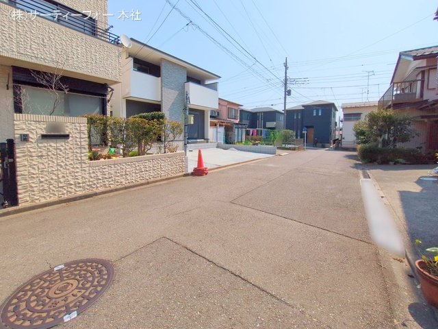 撮影日(2025-03-25 00:00:00)