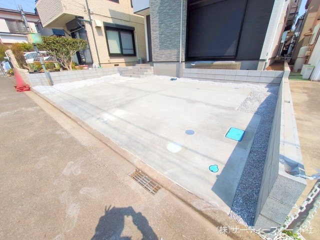 撮影日(2025-03-25 00:00:00)