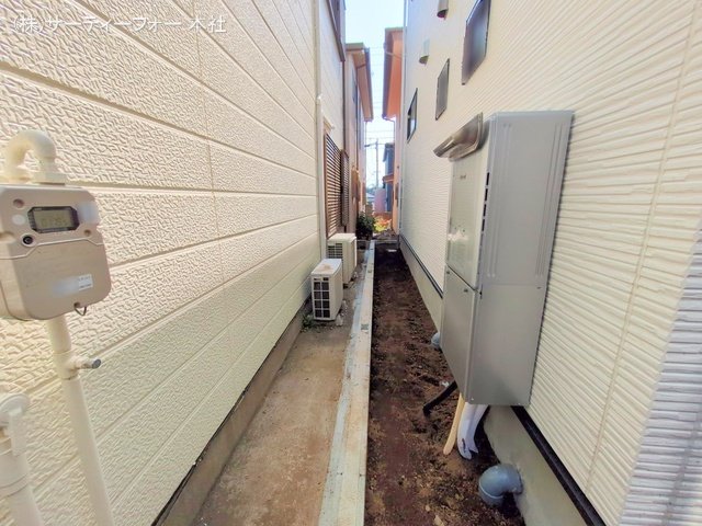 撮影日(2025-03-25 00:00:00)