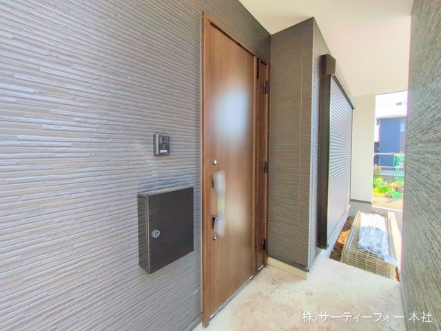 撮影日(2025-03-25 00:00:00)