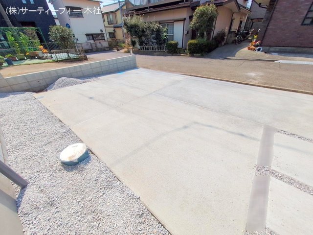 撮影日(2025-03-25 00:00:00)