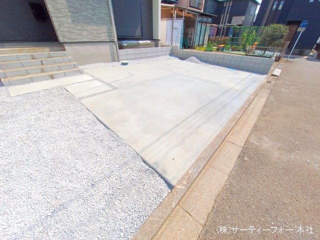 撮影日(2025-03-25 00:00:00)