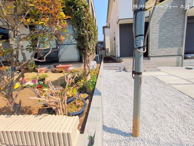 撮影日(2025-03-25 00:00:00)