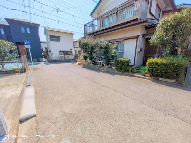 撮影日(2025-03-25 00:00:00)