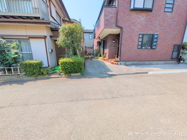 撮影日(2025-03-25 00:00:00)