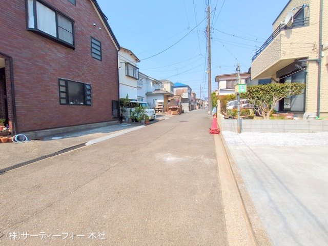 撮影日(2025-03-25 00:00:00)
