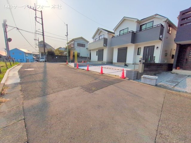 撮影日(2025-03-26 00:00:00)