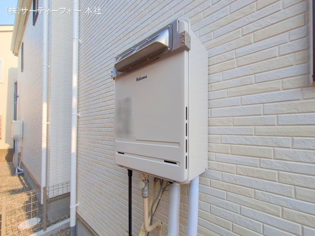 撮影日(2025-03-26 00:00:00)