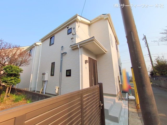 撮影日(2025-03-26 00:00:00)