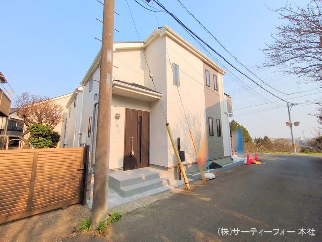 撮影日(2025-03-26 00:00:00)