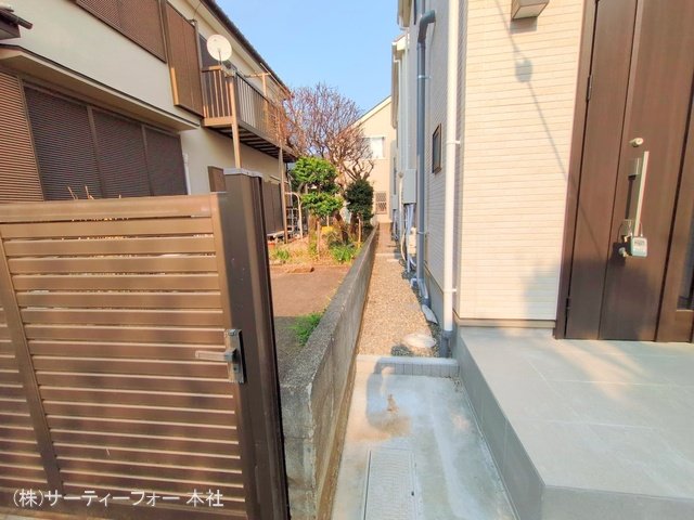 撮影日(2025-03-26 00:00:00)