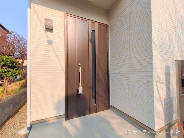 撮影日(2025-03-26 00:00:00)