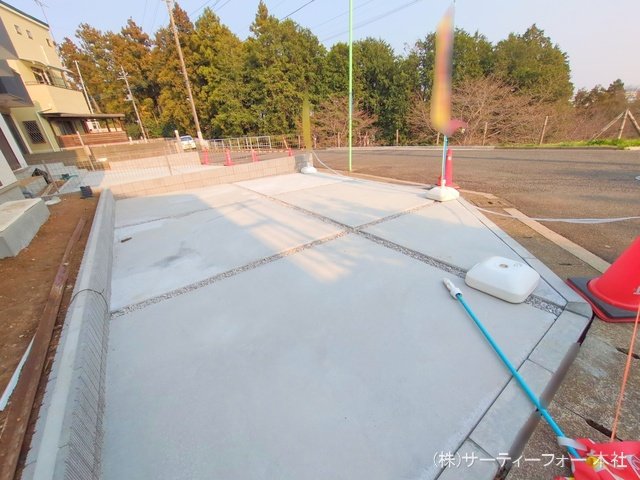 撮影日(2025-03-26 00:00:00)