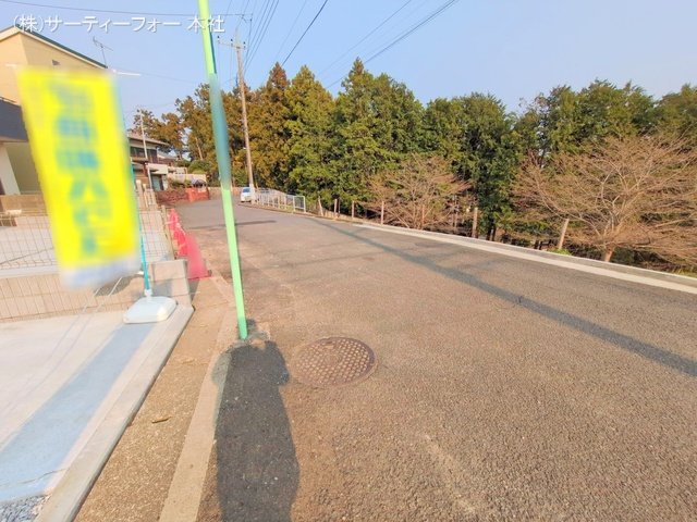 撮影日(2025-03-26 00:00:00)