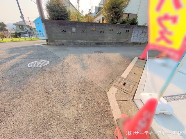 撮影日(2025-03-26 00:00:00)
