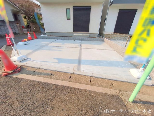 撮影日(2025-03-26 00:00:00)
