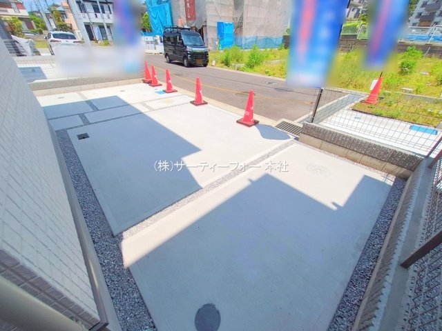 撮影日(2025-05-13 00:00:00)