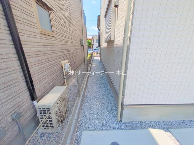 撮影日(2025-05-13 00:00:00)