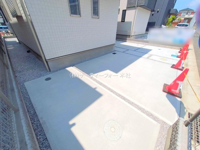 撮影日(2025-05-13 00:00:00)
