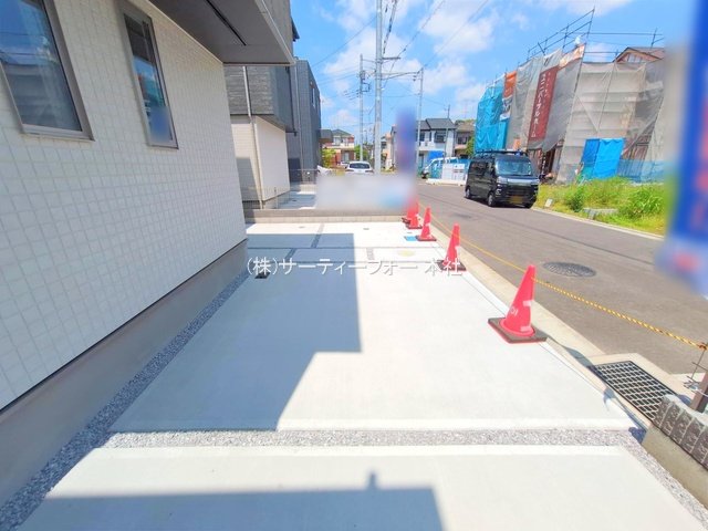 撮影日(2025-05-13 00:00:00)