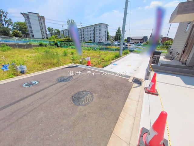 撮影日(2025-05-13 00:00:00)
