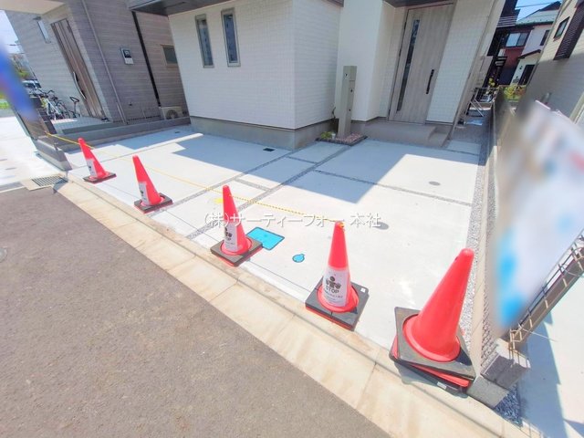 撮影日(2025-05-13 00:00:00)